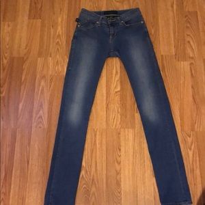 Rock & Republic Jeans